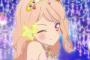 《アイカツスターズ！》81話感想・画像 久々の真昼ちゃんのステージめっちゃよかった