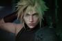 【悲報】FF7Rなんの進捗も発表されない・・・