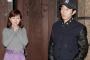 【悲報】武豊、美人競馬キャスターと不倫報道ｷﾀ━━ヽ(ﾟωﾟ)ﾉ━━!!