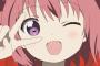 【アニメ】2期で爆死したアニメをあげていけｗｗｗｗｗｗｗｗｗｗｗｗｗｗｗｗｗｗｗｗｗｗｗｗｗｗｗｗｗｗｗｗｗｗ