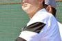 巨人・由伸監督、GG賞投票結果にチクリ「これどういう基準で入れてんの？」