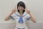【SKE48】松村「ゆななセンターの成功は大場のおかげ珠理奈は２列目でもいい」【小畑優奈】