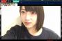 【NMB48】太田夢莉ちゃんの激レアSHOWROOM配信ｷﾀ━━━(ﾟ∀ﾟ)━━━!!