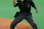 【朗報】NPB、トラックマンで審判の技能チェックすることを決定wwwwww