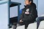 【東京五輪代表】森保一監督、HSV・伊藤達哉に興味「年代全選手が対象」