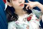声優、上坂すみれさんの最新画像がかわいすぎるｗｗｗｗｗ
