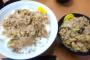 【完食出来る？】すた丼でやってる大盛チャレンジとかいう企画ｗｗｗｗｗｗｗｗｗｗｗｗｗｗｗｗｗ