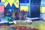 【NMB48】ワロタピーポーの略称って