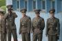 北朝鮮脱走兵の臓器がヤバイ・・・