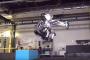 【衝撃動画】あの米国製人型ロボット、とんでもないレベルに進化してたwwwwwwwwwww 	