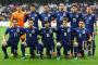 【悲報】英ガーディアン紙「日本は誰もが知ってる選手おらんし」サッカーW杯、日本は32ヶ国中「27位」…