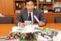 【欅坂46】立憲民主党の枝野幸男代表がアイドルについて語る。結構なドルオタだったんだなｗｗ
