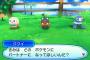 【ポケモンUSUM】旅パ厳選ってみんなしてる？