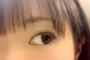 親子仲の悪かった弟に母親押し付けて絶縁していたが義妹さんに間に入ってもらって母の現状を教えて欲しい【2/4】