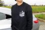 【香川真司】「僕らと比較される中よくやった」「代表は勝つところ。負けたけど良い経験ではいけない」