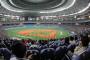 初めてプロ野球観戦した時の衝撃ｗｗｗｗ
