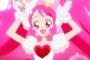 『キラキラ☆プリキュアアラモード』40話感想 新フォームも可愛い！そしてパタタ継続嬉しい
