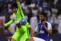 【ACL決勝】「攻撃を耐えしのいだ」アジアサッカー連盟公式が浦和レッズを激賞！