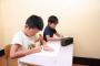 【ヤバい】『貧富の差』による『学力の差』、小4から拡大傾向