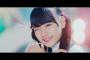 【朗報】指原莉乃プロデュース【=LOVE】のカップリングMV解禁！！！