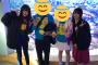 SKE48メンバーが名古屋で撮影していた模様！ジャケットには「SKE48 10TH ANNIVERSARY」の文字が…