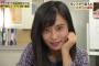 【朗報】小島瑠璃子可愛すぎる 	
