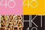 AKB48が世界選抜で「NHK WORLD presents SONGS OF TOKYO」に出演決定