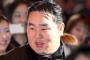 【相撲】朝青龍の現在、深夜にTwitterで意味深発言ｗｗｗｗｗｗ