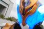 「仮面ライダービルド」11話感想 燃えよドラゴン！亡き恋人への想いで目覚めろ仮面ライダークローズ！！(画像)