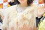 【芸能】ももクロ佐々木彩夏、グループ加入9周年「悔しかった」デビュー当時を回顧