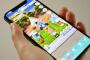 【必見】スマホ版「どうぶつの森」にヤバすぎる衝撃事実判明・・・