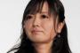 紺野あさ美さん(30)生後2カ月の我が子が寝返りし感激　「誰譲りの運動神経なのか」