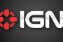 IGN「スイッチのバイオリベ2はロード地獄、他のハードで遊ぶのがオススメ」