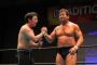 打撃受けが上手いプロレスラー議論スレ 	