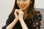 【東スポWeb】SKE48大矢真那ラストインタビュー後編「(後輩たちには)清く正しくまっすぐに歩んでほしいです」