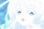 《このはな綺譚》9話感想・画像 先週とはうって変わってなんて壮大なんだ