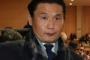 【大相撲】＜貴乃花親方激白！＞「正々堂々相撲を取ることが親睦なのでないのか」３０日の理事会に出席  
