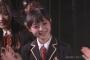 【AKB48】16期研究生の鈴木くるみ、公演中迷子に　→　飯野雅先輩に慰められる・・・