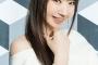 水樹奈々の太もものむっちり具合が最高ンゴｗｗｗｗｗ(※画像あり)