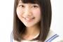 【悲報】16期稲垣香織、携帯代支払えずネットが止まる・・・