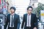 40代で年収800万の管理職なのに小遣い25,000円、忘年会2件あるのに1万叩きつけられて終わり。足りるわけない。嫁消えてほしい