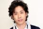 大泉洋「おおぅい藤村くん、このまわしはなんだい？」