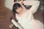 SKE48小畑優奈のもこもこパジャマ姿が！！！