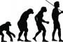 人類が生きる意味って何なの？？？？？？？？？？？？？？？ 	