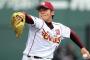 松井裕樹(22)　通算96S←これ