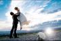 「おっ、結婚式やってるな。よっしゃ、盛り上げたろ！ピースピース」→結果ｗｗｗｗｗｗｗｗｗ
