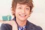 香取慎吾くん（40）の現在の姿をご覧ください…（画像あり）