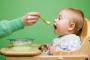 子供の離乳食まで食い尽くす夫「誰の金で生活できてると思ってるんだ！」離婚調停で火種が明らかになったが全然納得できない