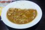 カレーのジャガイモって熱くて食事のテンポ悪くなるし味しみてないしカレーの質下げるやん 	