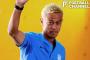 【朗報】本田圭佑、欧州リーグ移籍へ！クラブＷ杯活躍で今冬の返り咲き画策wwwwww